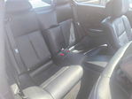 BMW Series 6 2010