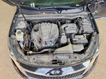 Kia Optima 2013