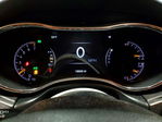 Jeep Cherokee 2014