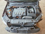 Volkswagen Jetta 2013