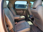 GMC Acadia 2016
