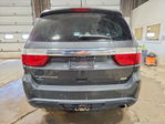 Dodge Durango 2011