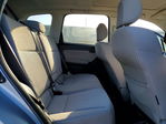 Subaru Forester 2014