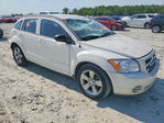Dodge Caliber 2010