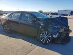 Toyota Corolla 2018