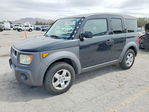 Honda Element 2003