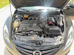 Mazda 6 2012