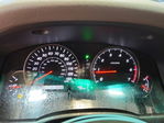 Lexus GX 2008