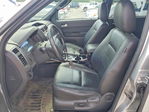 Ford Escape 2009