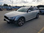 Audi A4 2014
