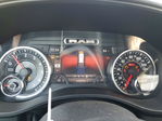 RAM 1500 2020