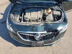 Buick LaCrosse 2017