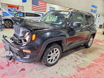 Jeep Renegade 2023