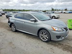 Nissan Sentra 2014