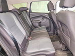 Ford Escape 2016