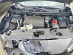 Nissan Leaf 2023