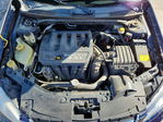 Chrysler 200 2013