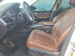 BMW X5 2014
