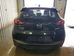 Mazda CX-3 2017