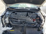 Nissan Altima 2012