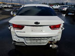 Kia Optima 2020