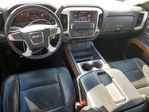 GMC Sierra 2014