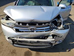 Toyota Highlander 2013