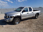 Dodge RAM 2003