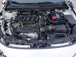 Honda Civic 2024