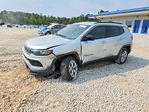 Jeep Compass 2025