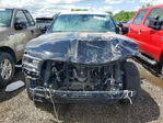 Dodge Durango 2024