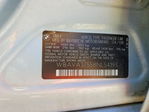 BMW Series 3 2008