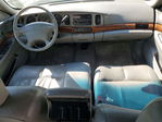 Buick LeSabre 2003