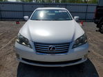 Lexus ES 2010