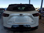 Chevrolet Blazer 2024