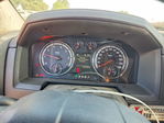 Dodge RAM 2012