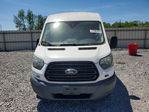 Ford Transit 2016