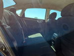 Nissan Sentra 2014