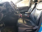 Toyota RAV 4 2019
