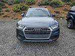 Audi Q5 2019