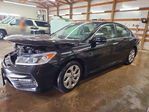 Honda Accord 2017