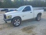 Dodge RAM 2007