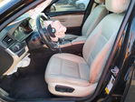 BMW Series 5 2015