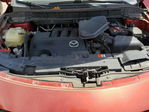 Mazda CX-9 2015