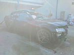 Chrysler 300 2020