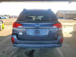 Subaru Outback 2011