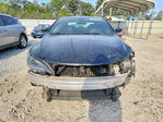 Chrysler 200 2016