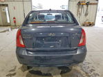 Hyundai Accent 2010