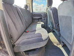 Dodge RAM 2005