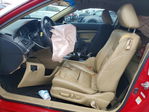 Honda Accord 2008